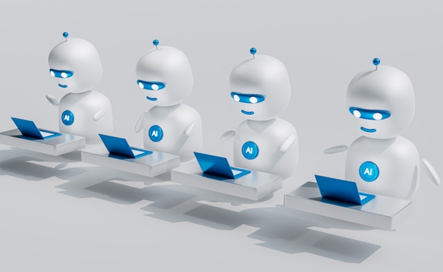 CLARA 2.0: Advanced County-Level AI for Resilience and Assistance project image