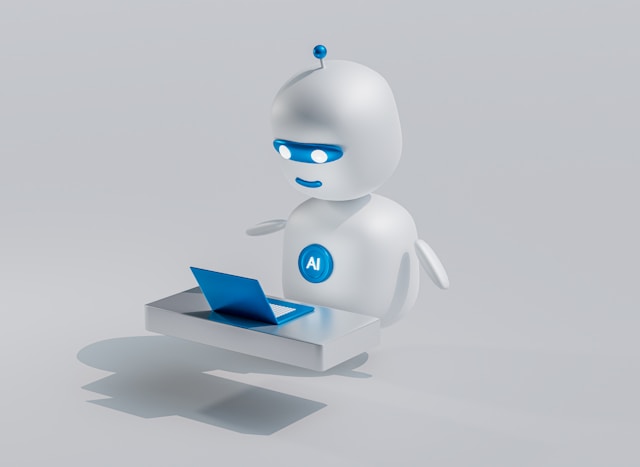 CLARA: County-Level AI for Resilience and Assistance project image