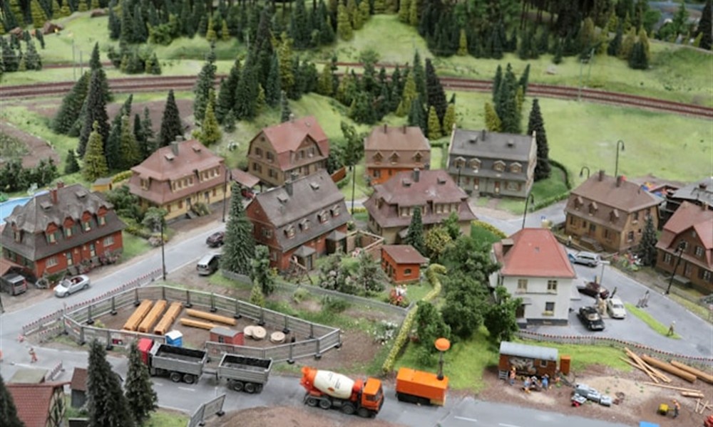 ECLARC project image